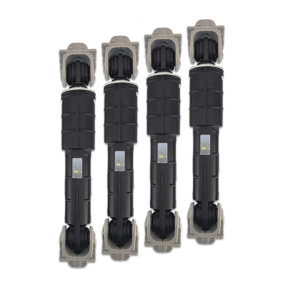 307B - 1-1000x1000.jpg